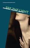 See the Light: Photography, Perception, Cognition