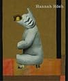 Hannah Hoch