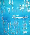 What is a Photograph?