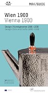 MAK/Guide : Vienna 1900: Design : Arts and crafts 1890-1938