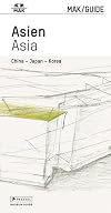 MAK/Guide : Asia