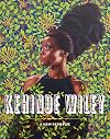 Kehinde Wiley: A New Republic