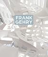 Frank Gehry