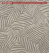 No Boundaries: Aboriginal Australian Contemporary Abstract Painting