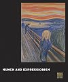 Munch and Expressionism