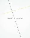 Fred Sandback: Light, Space, Facts