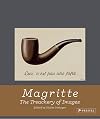 Magritte: The Treachery of Images [cat. exp., Paris, Centre Pompidou, 21 sept 2016 - 9 jan 2017]