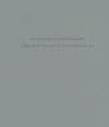 An Inventory of Shimmers: Objects of Intimacy in Contemporary Art