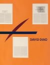 David Diao