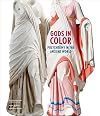Gods in color