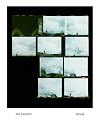 Zoe Leonard: Survey