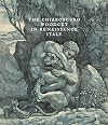 The Chiaroscuro Woodcut in Renaissance Italy