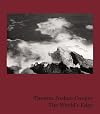 Thomas Joshua Cooper: The World's Edge