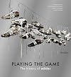 Playing the Game: The History of adidas
