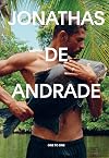 Jonathas de Andrade: One to One (Ascendant Artist)