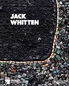 Jack Whitten