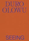 Duro Olowu: Seeing