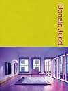 Donald Judd Spaces: Judd Foundation New York & Texas