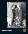 Madame d'Ora