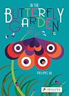 In the Butterfly Garden