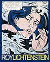 Roy Lichtenstein