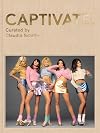 Captivate!: Fashion Photography from the '90s