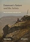 Emerson's Nature and the Artists: Idea as Landscape, Landscape as Idea