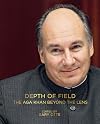 Depth of Field: The Aga Khan Beyond the Lens