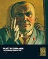Max Beckmann: The Formative Years, 1915-25
