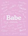 Babe