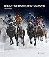 The Art of Sports Photography