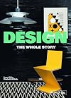 Design: The Whole Story
