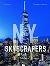 NY Skyscrapers