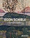Egon Schiele: Landscapes