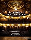 London's Great Theatres