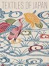 Textiles of Japan