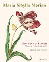 Maria Sibylla Merian: 22 Pull-Out Posters