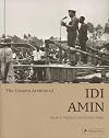 The Unseen Archive of Idi Amin