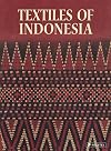 Textiles of Indonesia