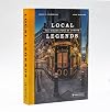 Local Legends: The Hidden Pubs of London