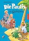 Die Paulis in Tatukaland
