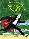 The Vampire Vanishes