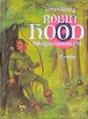 Robin Hood. Solang es Unrecht gibt