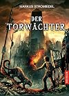 Der Torwächter