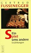 Ein Spiel ums andere