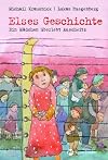 L'histoire d'Else