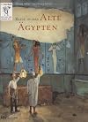 Reise in das Alte Ägypten