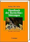 Handbuch der Borderline-Störungen