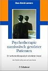 Psychotherapie narzisstisch gestörter Patienten: Ein verhaltenstherapeutisch orientierter Ansatz