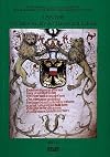 700 Jahre Archiv der Hansestadt Lübeck : 1298 - 1998